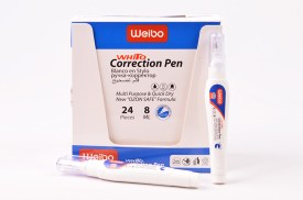 Corrector WEIBO x 24 8ml blanco (4).jpg